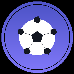 华体会官方网站 logo
